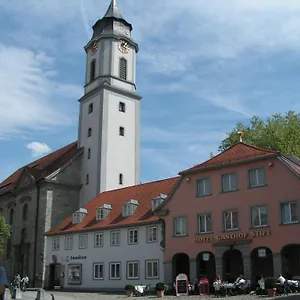 3* Hotel Stift